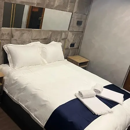 Sosyete Butik *