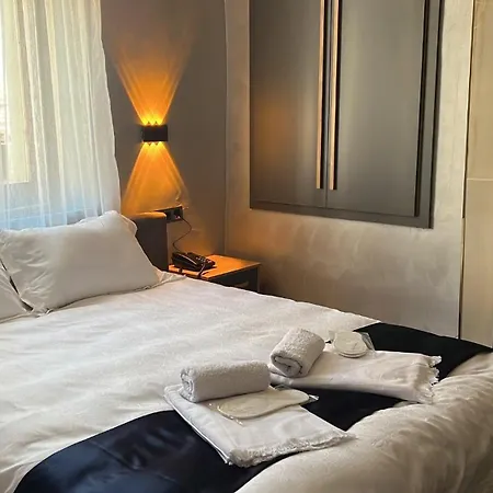Sosyete Butik