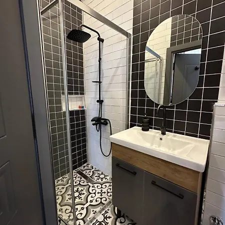 Sosyete Butik Alaçatı